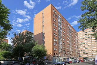 Plus de détails pour Logement à vendre