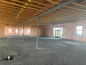 7034 W Clearwater Ave, Kennewick, WA à louer Photo intérieure– Image 2 sur 11