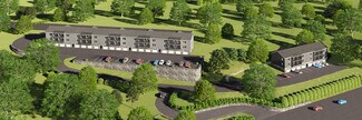 Plus de détails pour U.S. 9W, Fort Montgomery, NY - Terrain à vendre