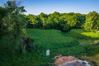Plus de détails pour S 121st Street West of Elm, Broken Arrow, OK - Terrain à vendre