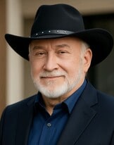 Lewis Walker