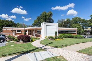 Plus de détails pour 1958 Monroe Dr NE, Atlanta, GA - Bureau à vendre