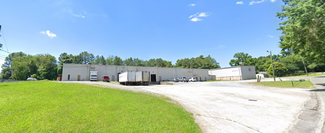 Plus de détails pour 137 Lower Dug Gap Rd SW, Dalton, GA - Industriel/Logistique à vendre