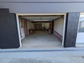 83 Dutilh Rd, Cranberry Twp, PA à louer Photo intérieure– Image 2 sur 3