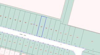 Plus de détails pour Terrain à vendre