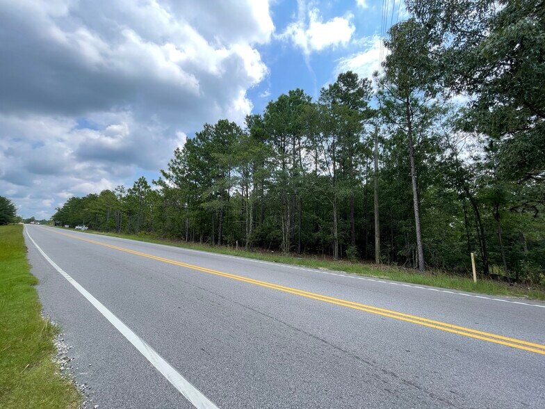 11020 Two Notch Rd, Elgin, SC à vendre - Photo intérieure – Image 2 sur 6