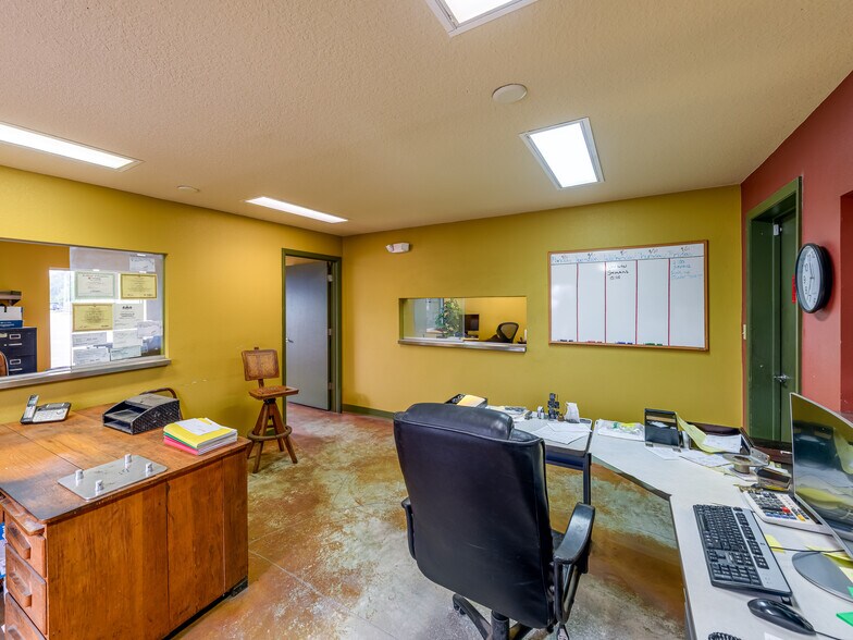 4313 W South Ave, Tampa, FL à vendre - Photo de l’immeuble – Image 3 sur 5