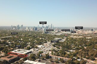 Plus de détails pour 2409 Manor Rd, Austin, TX - Local commercial à vendre