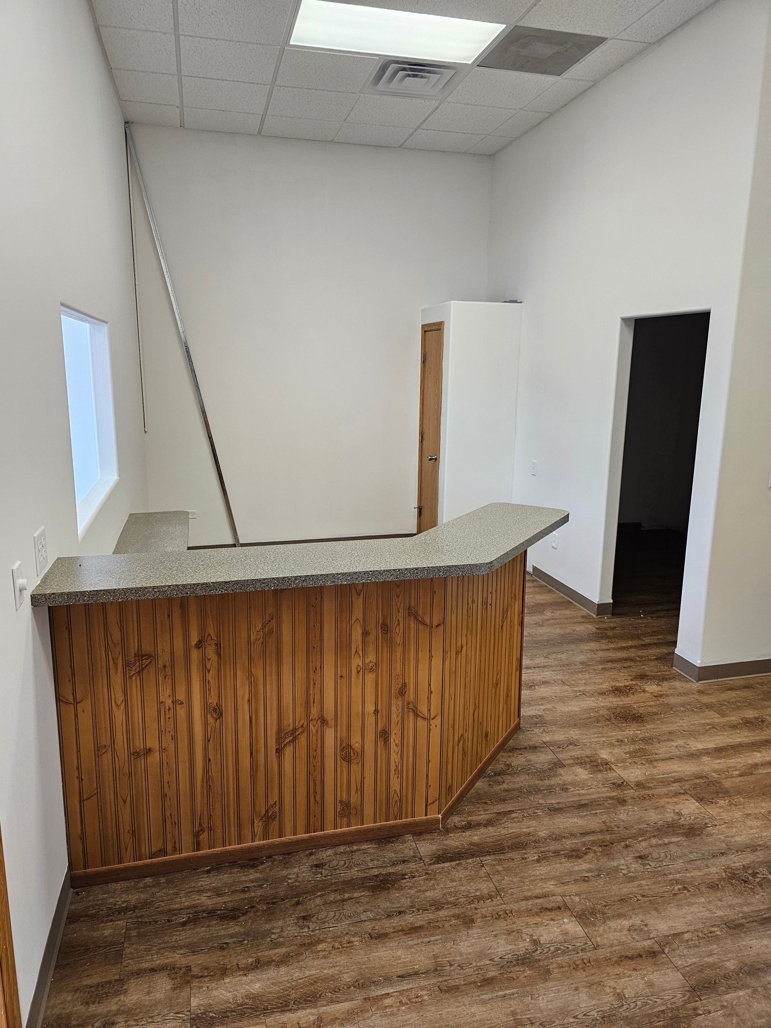 2307 LaPorte Ave, Valparaiso, IN à louer Hall d’entrée– Image 1 sur 20