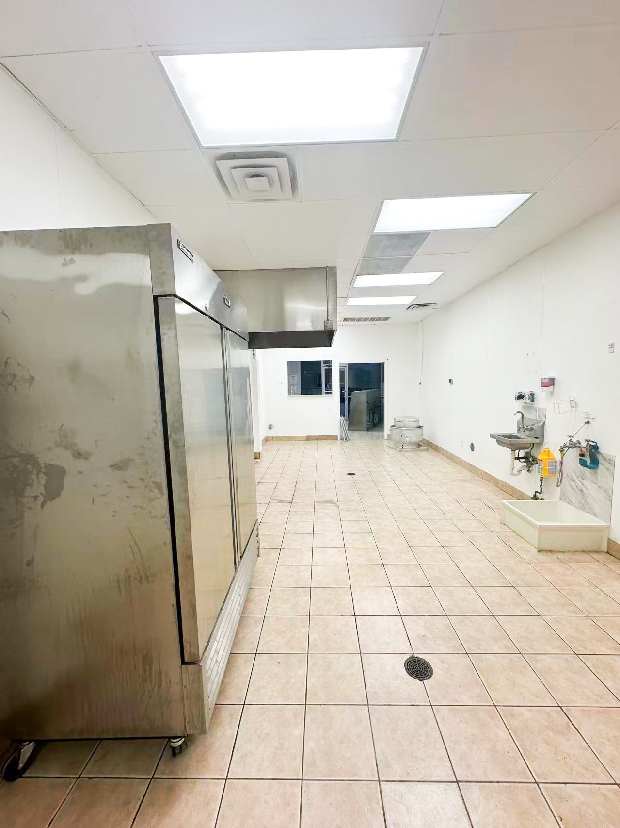 450 State Highway 78, Lavon, TX à louer Photo intérieure– Image 1 sur 4