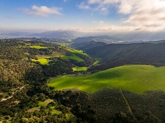 Plus de détails pour 1701 246 hwy, Buellton, CA - Terrain à vendre