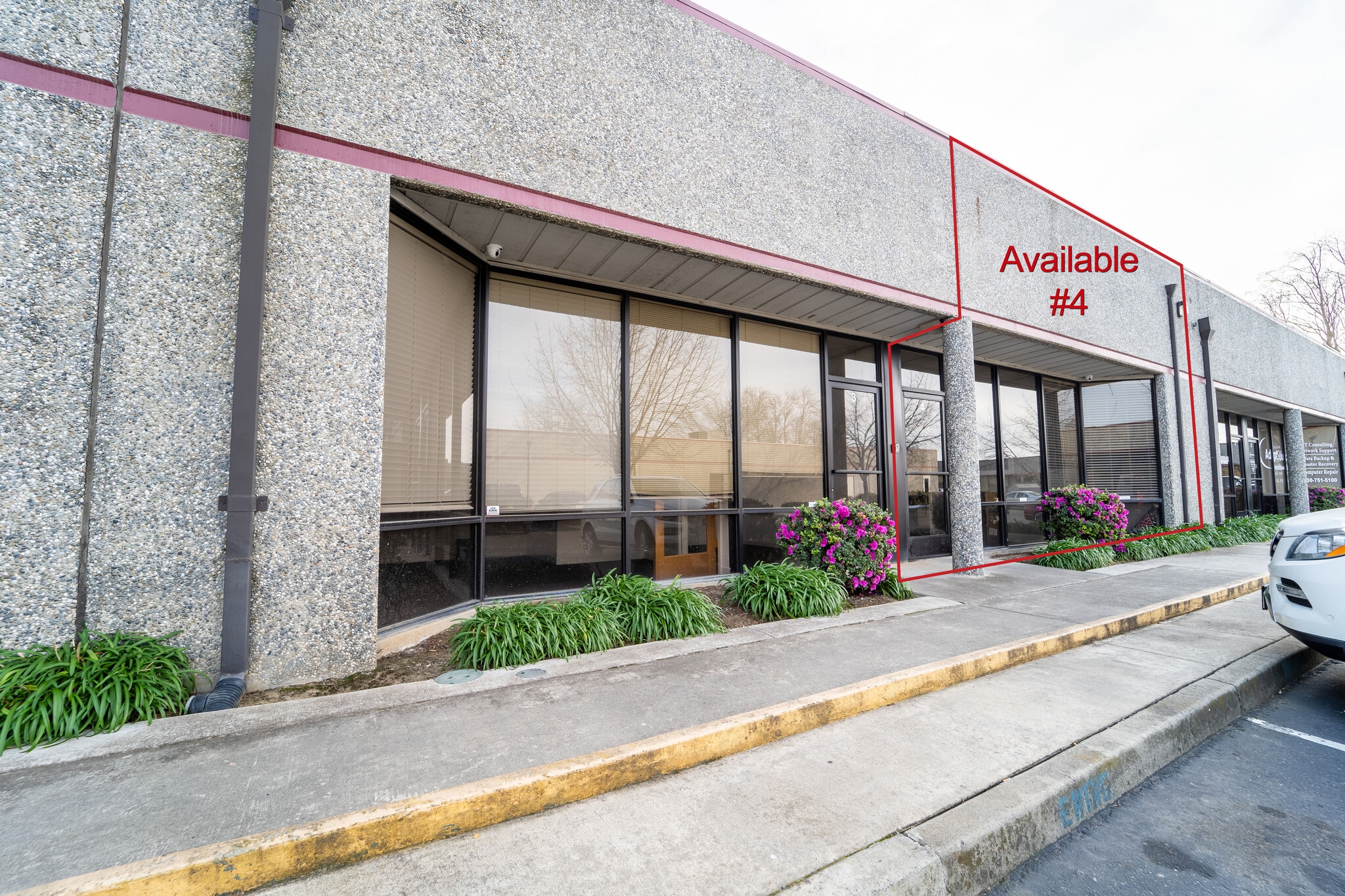 990 Klamath Ln, Yuba City, CA à louer Photo intérieure– Image 1 sur 1