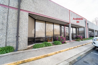 990 Klamath Ln, Yuba City, CA à louer Photo intérieure– Image 1 sur 1