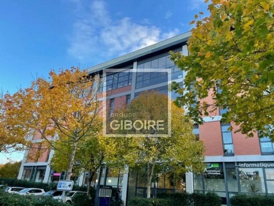 Services hôteliers dans Rennes à vendre Photo de l’immeuble– Image 1 sur 12