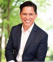 Scott Davenport