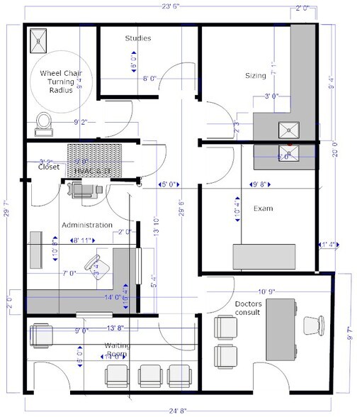 625 Belle Terre Rd, Port Jefferson, NY à louer - Photo de l’immeuble – Image 1 sur 5