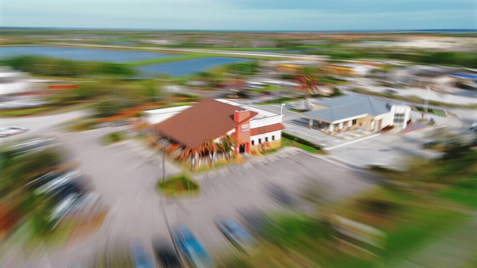 5490 Stadium Pky, Melbourne, FL à vendre - Vidéo sur l’annonce professionnelle – Image 2 sur 31