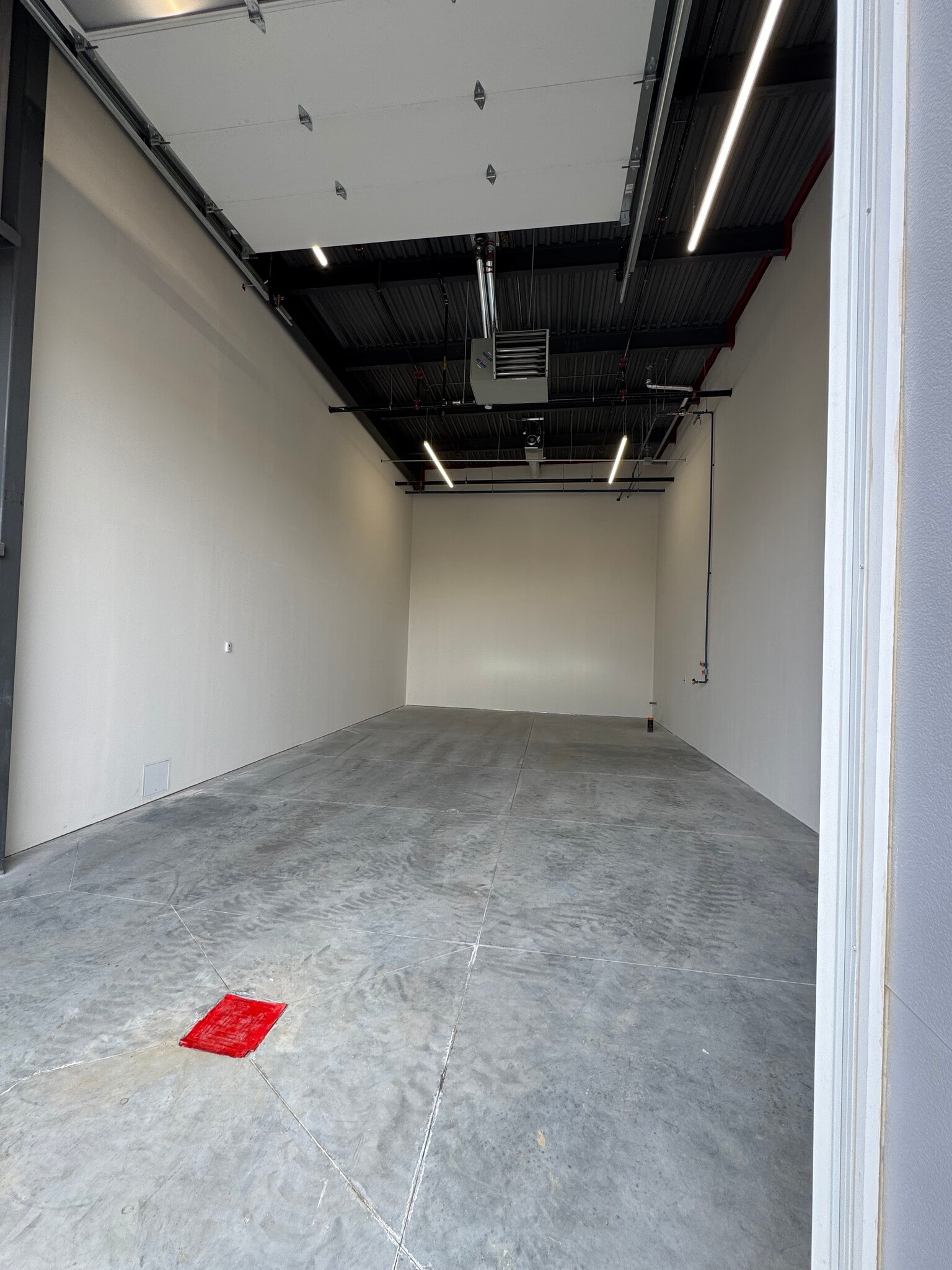 20304 109 Av NW, Edmonton, AB à louer Photo intérieure– Image 1 sur 4