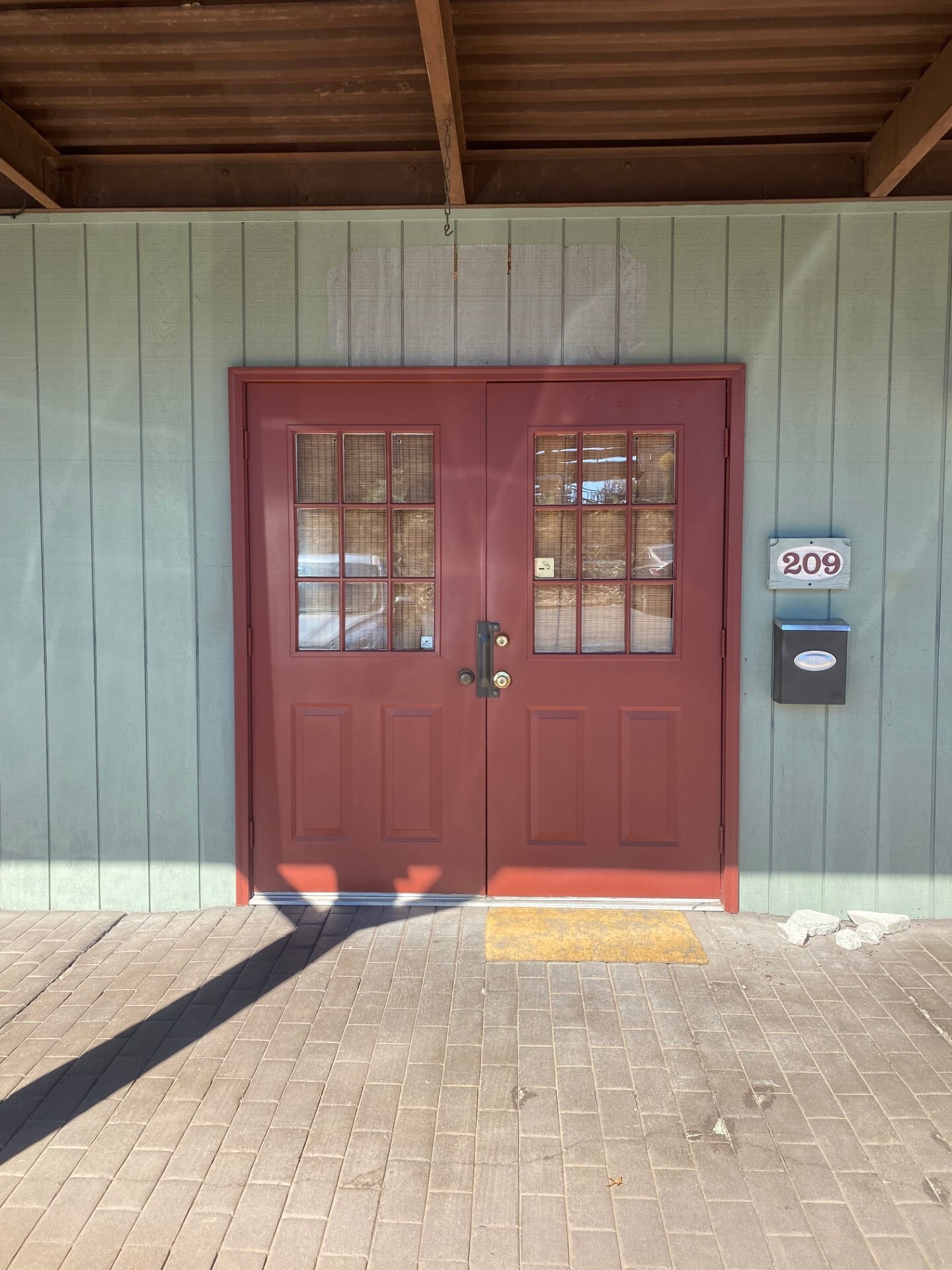 2700 S Roan St, Johnson City, TN à louer Photo intérieure– Image 1 sur 10