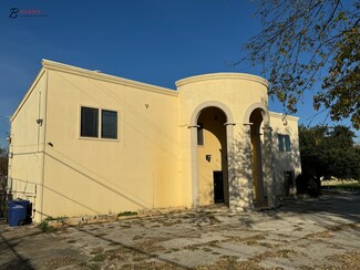 Plus de détails pour 3350 Lasses Blvd, San Antonio, TX - Local commercial à vendre