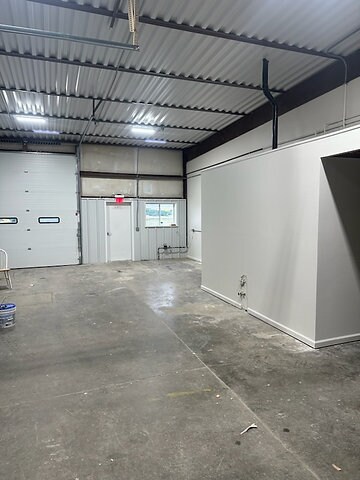 1106 N 10th St, Winterset, IA à vendre - Photo de l’immeuble – Image 3 sur 10