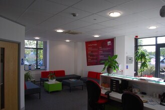 Swindon Village, Swindon Village à louer Photo intérieure– Image 2 sur 3