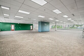 200 E Campus View Blvd, Columbus, OH à louer Photo intérieure– Image 2 sur 3
