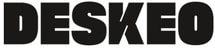 Deskeo