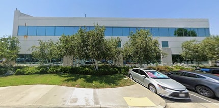 995 Montague Expy, Milpitas, CA à louer Photo intérieure– Image 1 sur 14