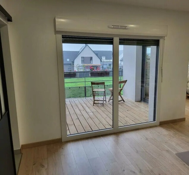 Local d’activités dans Bennwihr à louer - Photo intérieure – Image 3 sur 13