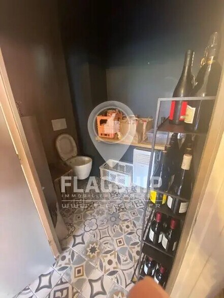 Local commercial dans Levallois-Perret à louer - Photo de l’immeuble – Image 3 sur 5