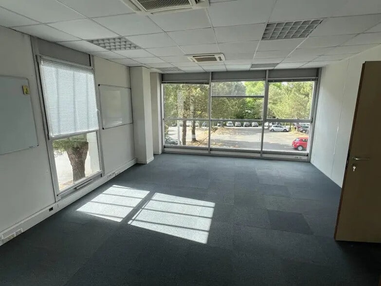 Bureau dans Nantes à louer - Photo intérieure – Image 3 sur 9