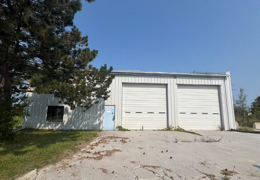 105 Albert St S, Sunderland, ON à vendre - Photo de l’immeuble – Image 2 sur 4