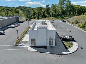 658 Hoosick Rd, Troy, NY à louer Photo intérieure– Image 2 sur 7
