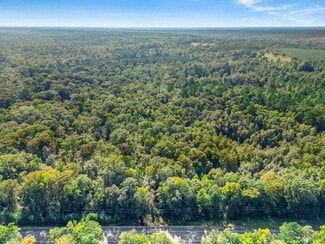 Plus de détails pour 00 Pat Thomas Pky, Quincy, FL - Terrain à vendre