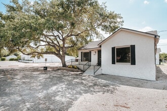 1407 N Wheeler St, Victoria, TX à louer Photo intérieure– Image 2 sur 38
