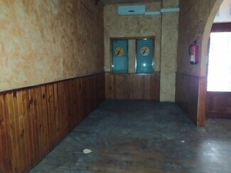 Plus de détails pour Logement à vendre