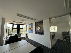 38 Rue Jules Verne, Orvault à vendre Photo intérieure– Image 2 sur 3