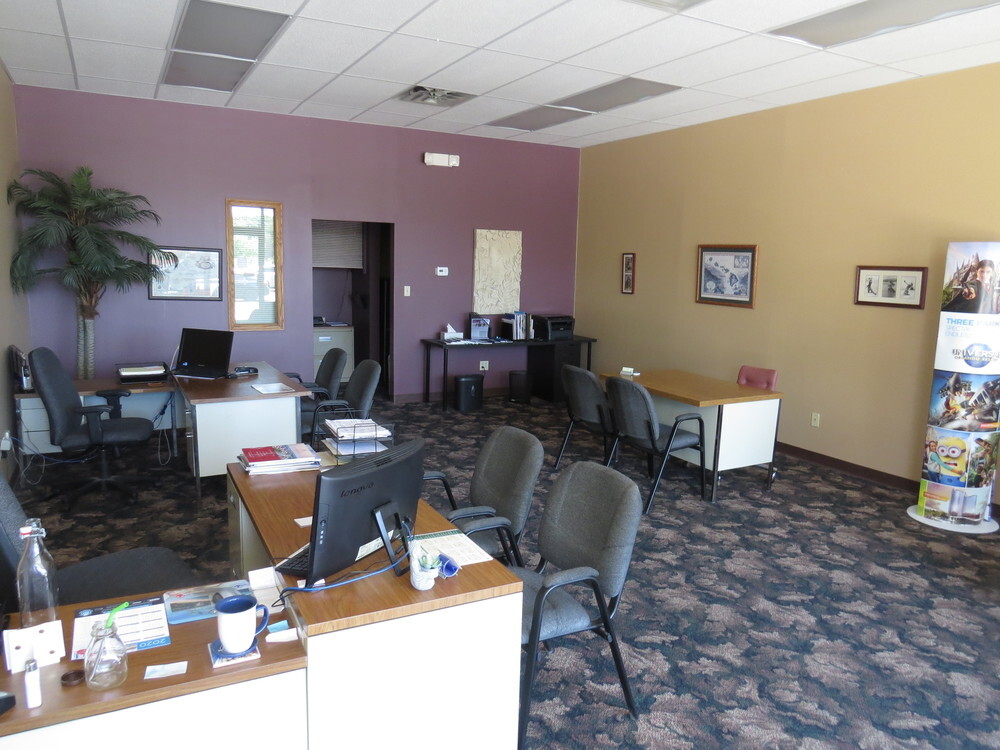 3510-3540 Calumet Dr, Valparaiso, IN à louer Photo intérieure– Image 1 sur 2