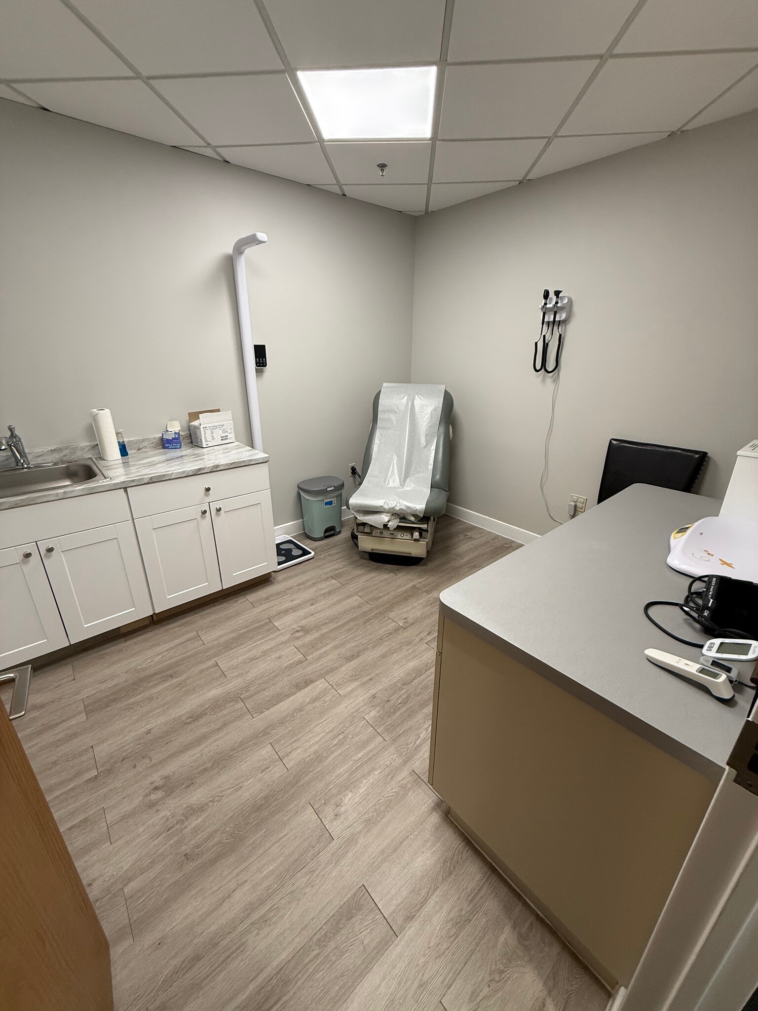 812 Moorefield Park Dr, Richmond, VA à louer Photo intérieure– Image 1 sur 7