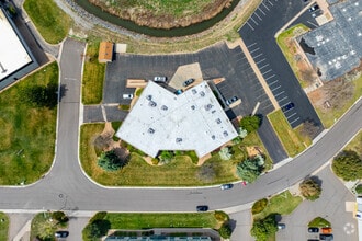 6275 Joyce Dr, Arvada, CO - VUE AÉRIENNE  vue de carte - Image1