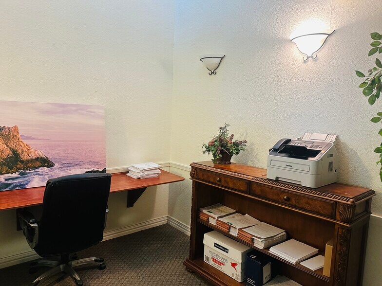 376 W Main St, Lewisville, TX à vendre - Photo de l’immeuble – Image 2 sur 34