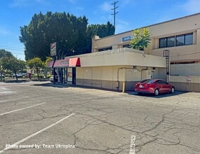 161 E Live Oak Ave, Arcadia, CA à vendre Photo intérieure– Image 2 sur 4