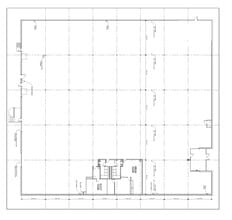 560 Anglum Rd, Hazelwood, MO à louer Plan d’étage– Image 1 sur 1