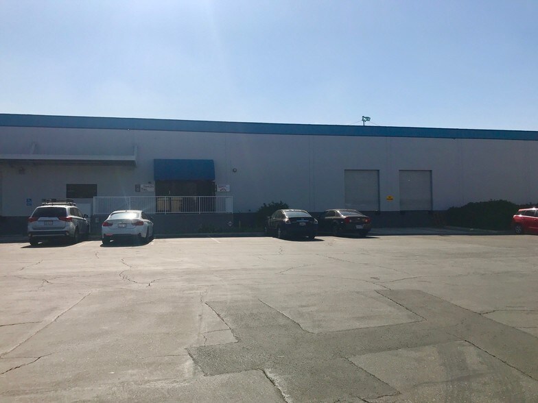 1801 highland Ave, Duarte, CA à louer - Autre – Image 3 sur 6