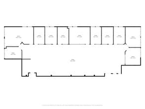 14 Front St, Hempstead, NY à louer Photo intérieure– Image 1 sur 11