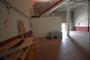 Foto interior
