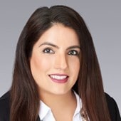 Jassy Hundal