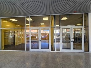 122 N Cortez St, Prescott, AZ à louer Photo intérieure– Image 2 sur 9