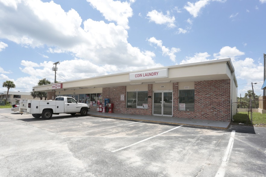 3346-3620 S Atlantic Ave, Daytona Beach, FL à louer - Autre – Image 2 sur 7